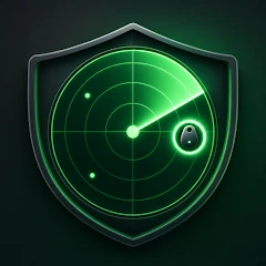 Tag Tracker: Device Scanner