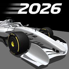 Fx Racer Mod apk