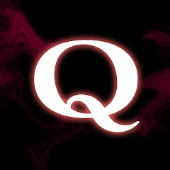 Q Mod Apk [Remove ads]