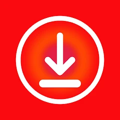Music Video Downloader - Vidow