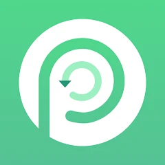 Parafrázis Eszköz - Újraírása Mod Apk [Hapus iklan][Mod Kecepatan]