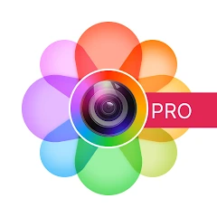 Photo Studio PRO APK