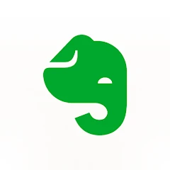 Evernote - Note Organizer Mod (Неограниченные деньги)