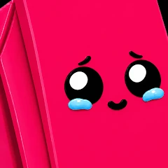 Tellonym: anonymous questions Mod apk