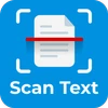 Text Scanner - Image to Text