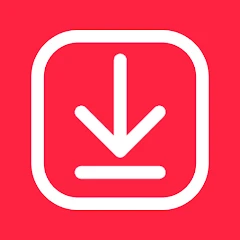 Video Downloader : Story Saver