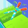 Beautiful Grass Mod apk