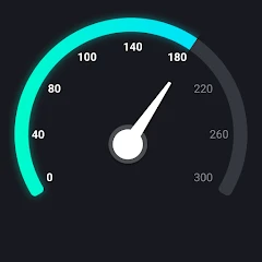 Speed Test 5G, Wifi - SpeedZen Mod apk