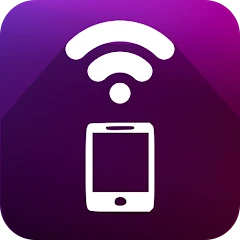 Cast Web Videos