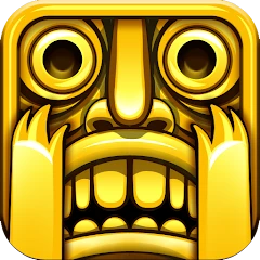 Temple Run APK