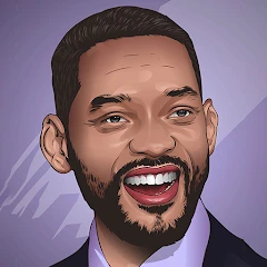 Guess Celebrity Quiz Game