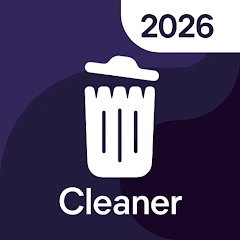 Avast Cleanup – App de limpeza Mod Apk 25.24.0 [Premium]