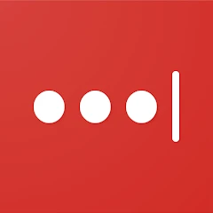 LastPass Password Manager Мод apk