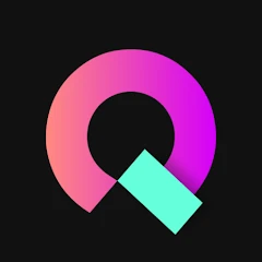 Groovebox 5: Beat Maker Мод apk