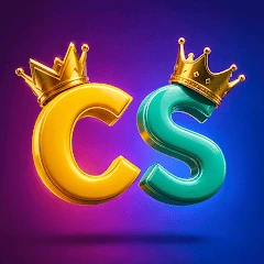 Crown Coins Casino'. 