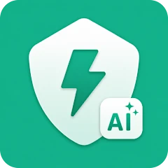 VirusGuard Security Cleaner Mod Apk [Kilidi açılmış][Premium]