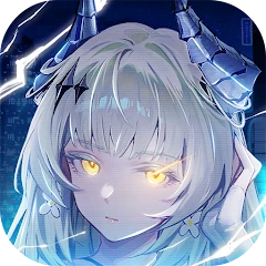 Dragon Raja : ReRise