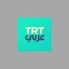قناة TRT Мод apk