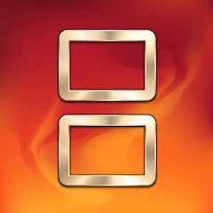 Super3D Pro Multi Emu for 3DS Mod Apk 3.4 [ممتلئ]
