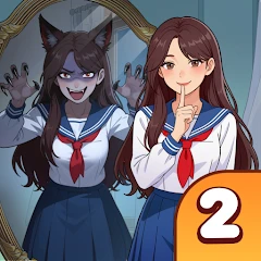 Brain Puzzle 2: Logic Twist Mod Apk 1.2.2 [مفتوحة]