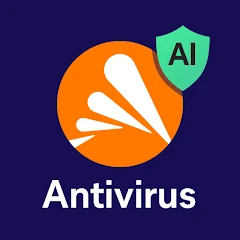 Avast One Antivírus, Segurança Mod