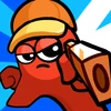Blast Shooter: Survival Hero Mod Apk 0.0.2 [Remove ads][Mod speed]