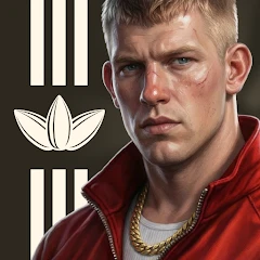 Block Boss: Jogos de Tabuleiro Mod Apk [Free purchase][Mod Menu]