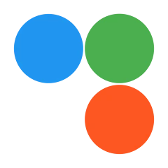 AndrOpen Office Mod apk