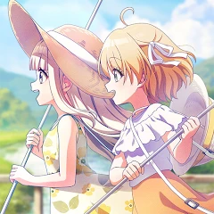 D4DJ Groovy Mix Mod Apk 9.1.10 [Mod Menu]