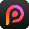 PicMa Mod apk