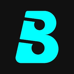 Boomplay - Download Music MP3 Mod apk