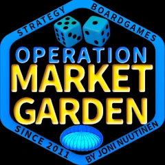 Operation Market Garden Mod apk