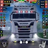 Rainbet​  ‌  ‍  ‎  ‏