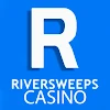 Riversweeps Casino Mod apk