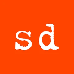 Slang Dictionary - Urban Dicti Mod apk