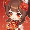Happy Desserts Mod Apk [Remove ads][Mod speed]