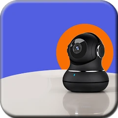 Litokam security camera guide Мод apk