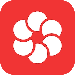CIRCLES BY DISEO