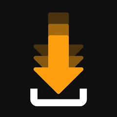 Private Video Downloader Мод apk