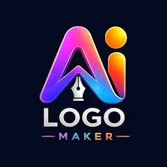 تصميم لوجو احترافي: تصميم شعار Mod Apk 1.4.2 [دفعت مجانا][شراء مجاني]