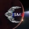 Space Menace 2 Mod Apk [Full]