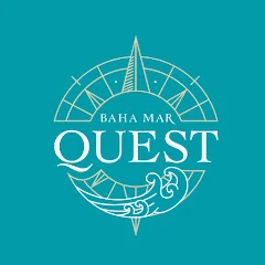 Baha Mar Quest