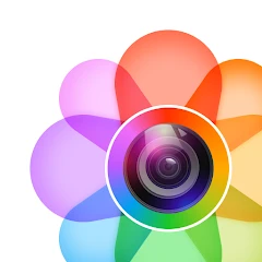 Photo Studio: محرر صور Mod Apk 2.8.7.4651 [مفتوحة][علاوة]