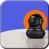 Litokam security camera guide Мод apk