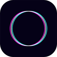 Cartoon Photo Editor: Facee
