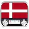 Skala FM Radio DR App DK LIVE