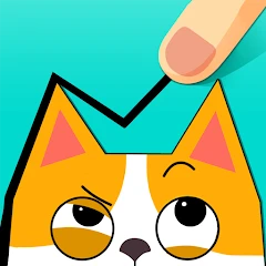Draw In Mod Apk 1.3.4 [مفتوحة]