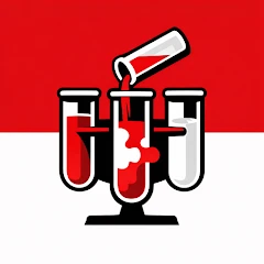 BottleBuddy Mod apk