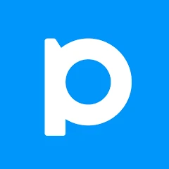 pixiv Mod Apk 6.173.0 [ازالة الاعلانات][مفتوحة][علاوة]
