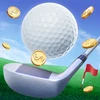 Golf Hit Mod Apk [Uang Tak Terbatas]